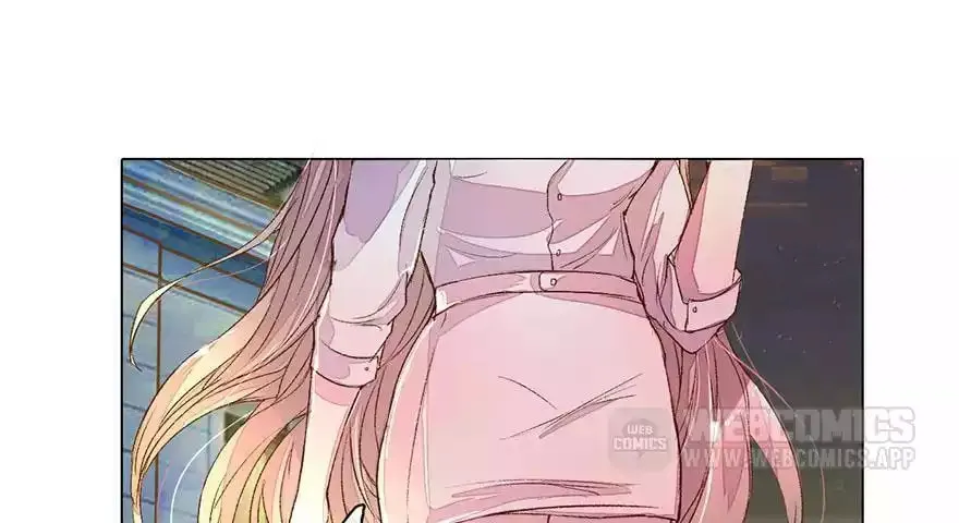Holding Onto Him Chapter 11 page 19 - 