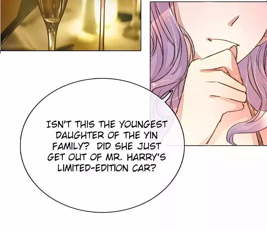 Holding Onto Him Chapter 11 page 25 - 