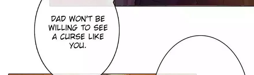 Holding Onto Him Chapter 11 page 30 - 