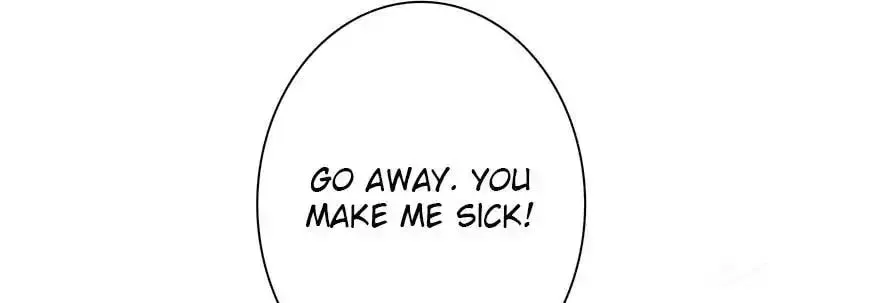 Holding Onto Him Chapter 11 page 34 - 