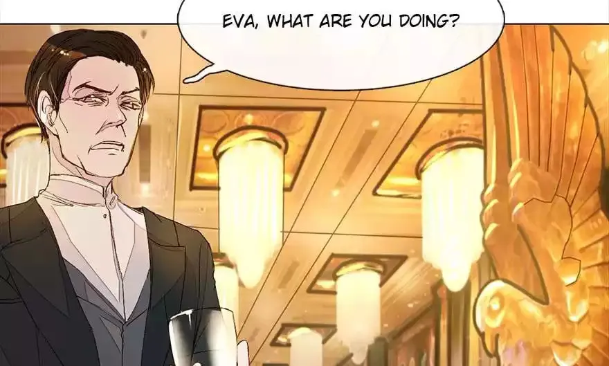Holding Onto Him Chapter 11 page 39 - 