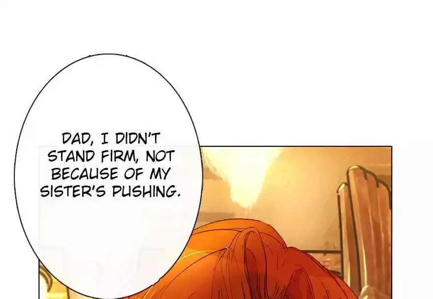 Holding Onto Him Chapter 11 page 41 - 