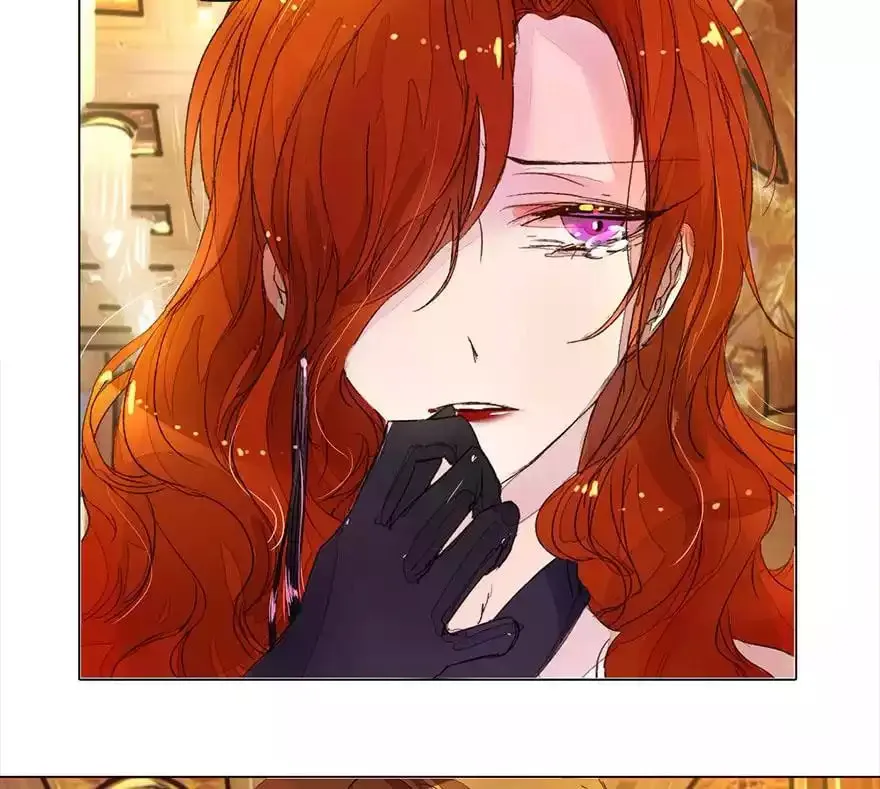 Holding Onto Him Chapter 11 page 42 - 