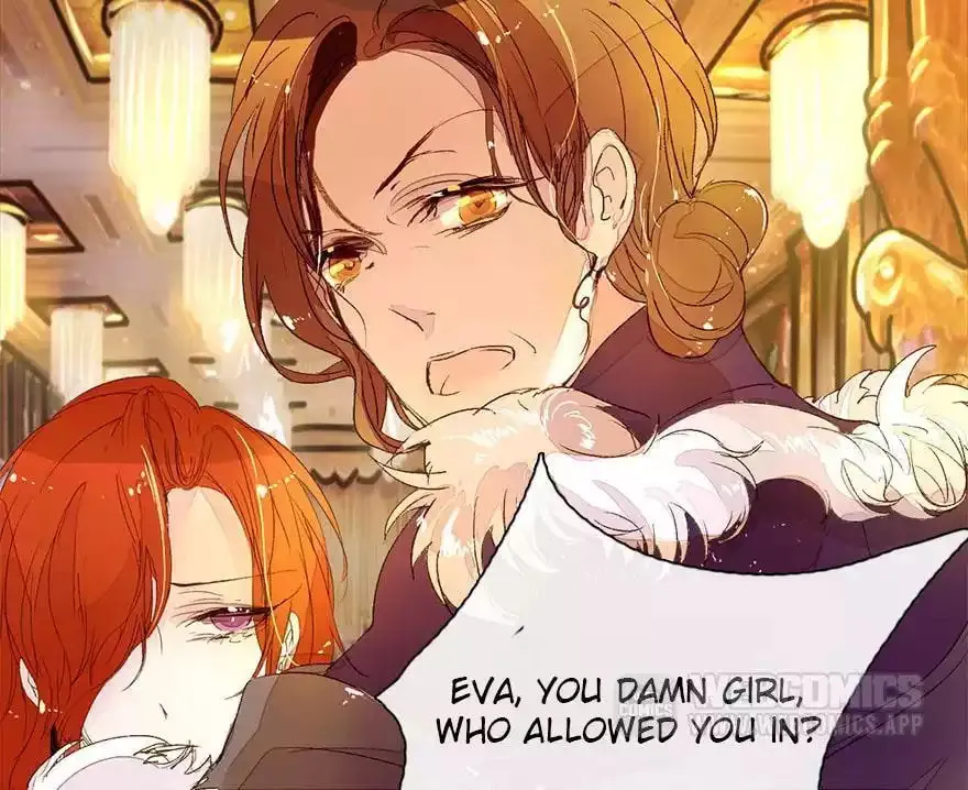 Holding Onto Him Chapter 11 page 43 - 