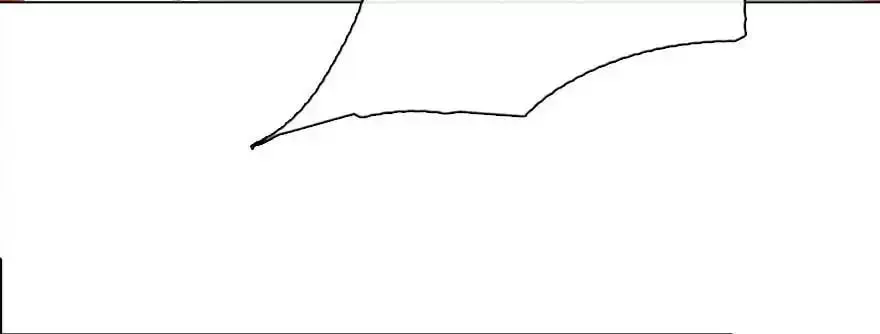 Holding Onto Him Chapter 11 page 44 - 