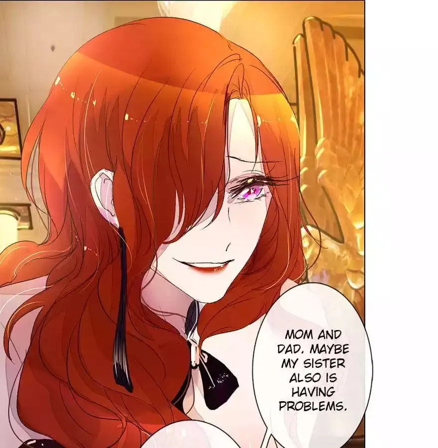 Holding Onto Him Chapter 11 page 45 - 