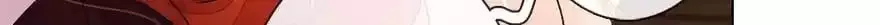 Holding Onto Him Chapter 11 page 46 - 