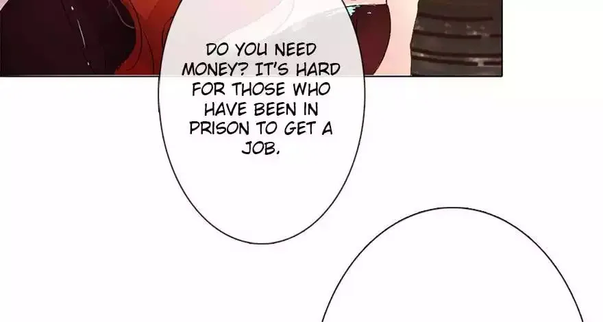 Holding Onto Him Chapter 11 page 47 - 