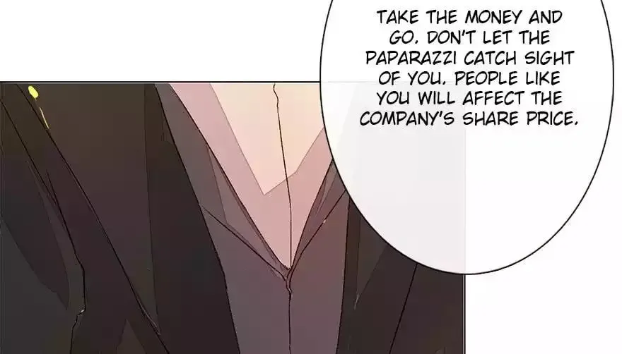 Holding Onto Him Chapter 11 page 48 - 