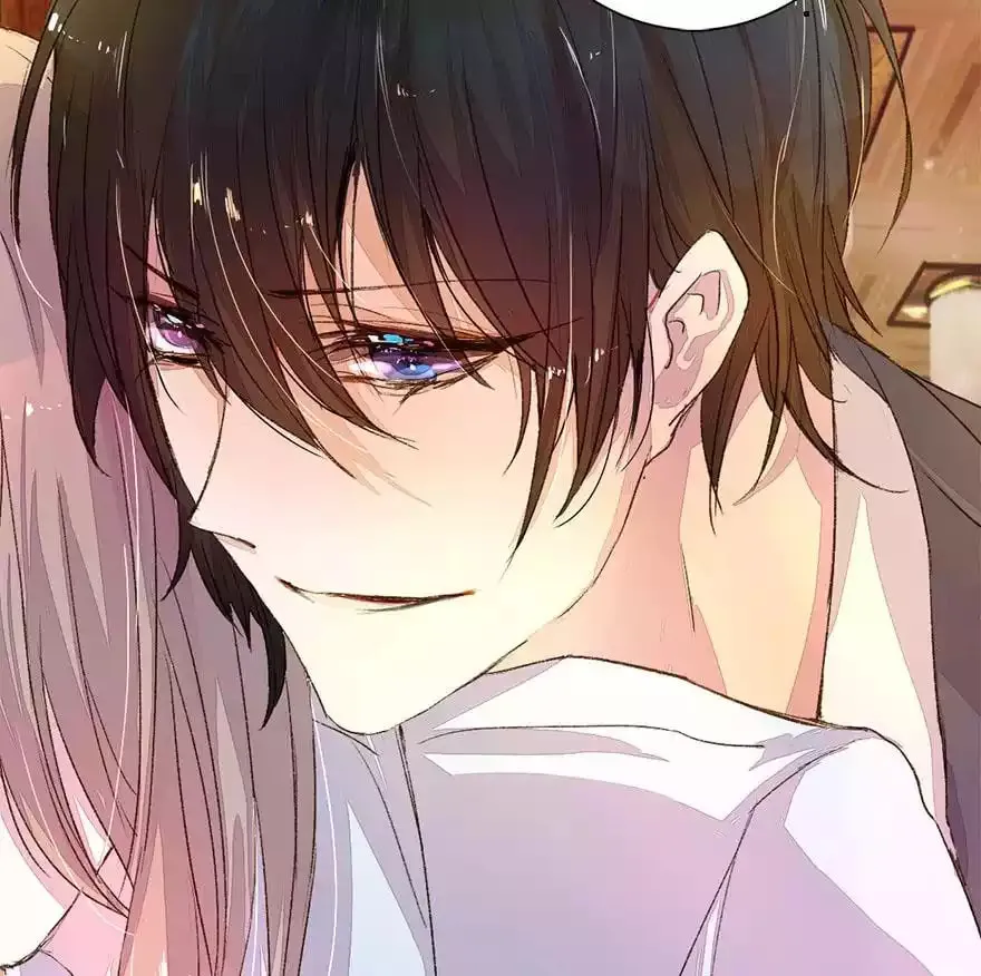 Holding Onto Him Chapter 11 page 54 - 