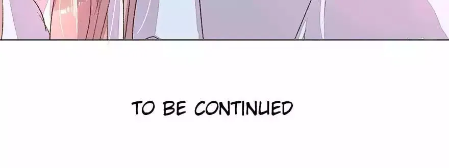 Holding Onto Him Chapter 11 page 55 - 