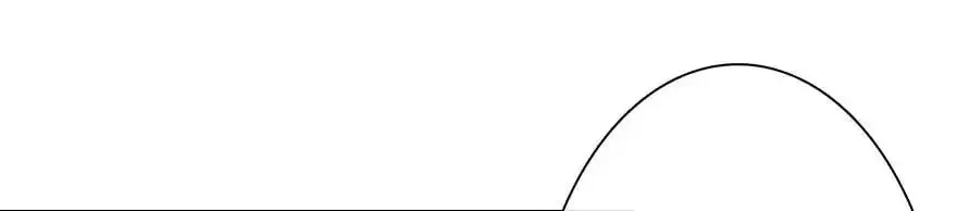 Holding Onto Him Chapter 12 page 11 - 
