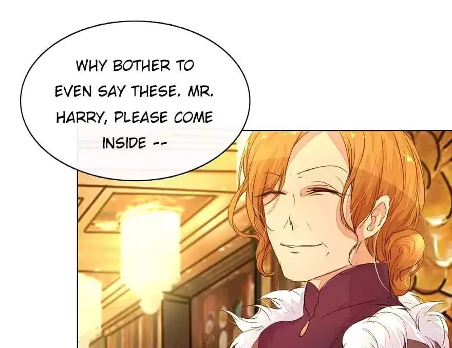 Holding Onto Him Chapter 12 page 13 - 