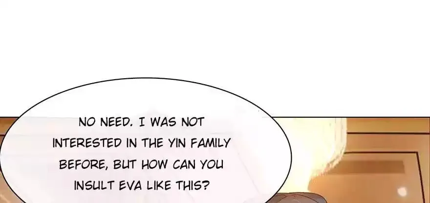 Holding Onto Him Chapter 12 page 15 - 
