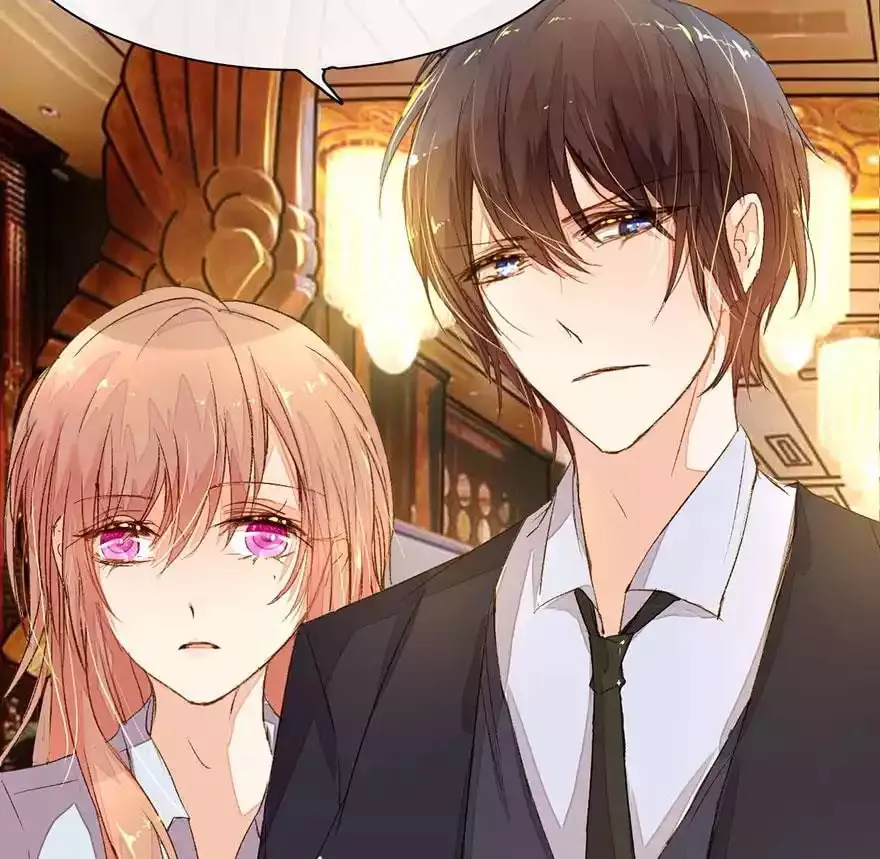 Holding Onto Him Chapter 12 page 16 - 
