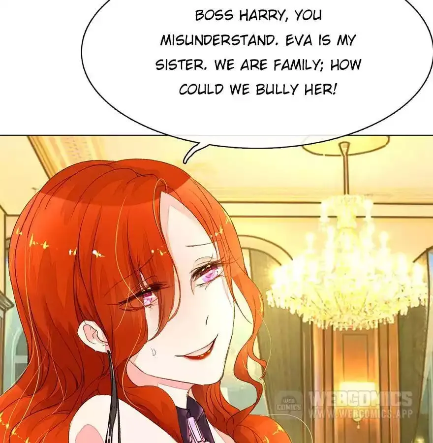 Holding Onto Him Chapter 12 page 18 - 