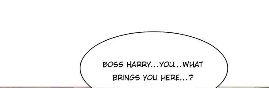 Holding Onto Him Chapter 12 page 3 - 