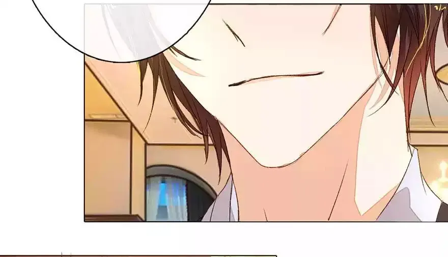 Holding Onto Him Chapter 12 page 21 - 