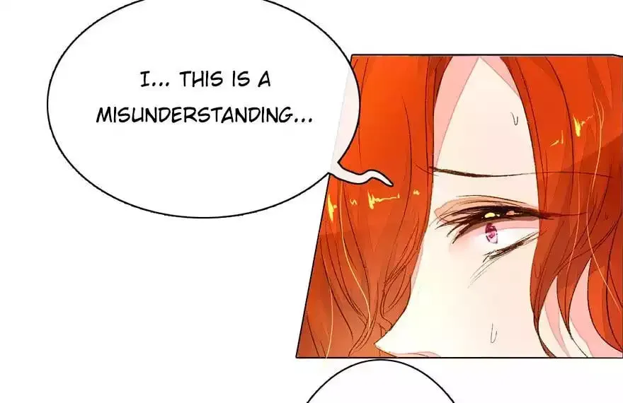 Holding Onto Him Chapter 12 page 23 - 