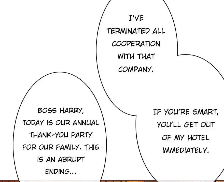 Holding Onto Him Chapter 12 page 24 - 