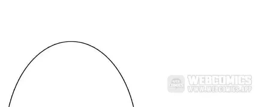 Holding Onto Him Chapter 12 page 26 - 