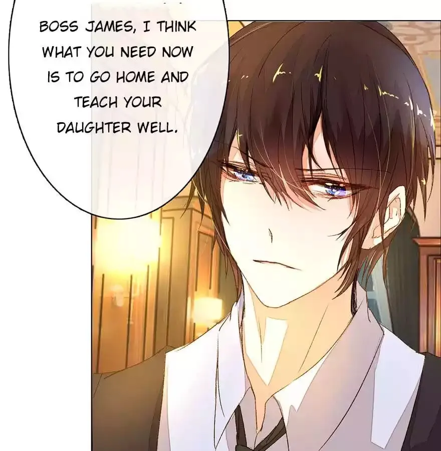 Holding Onto Him Chapter 12 page 27 - 