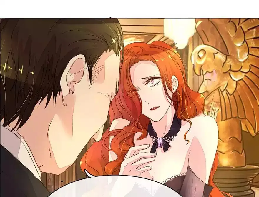 Holding Onto Him Chapter 12 page 30 - 