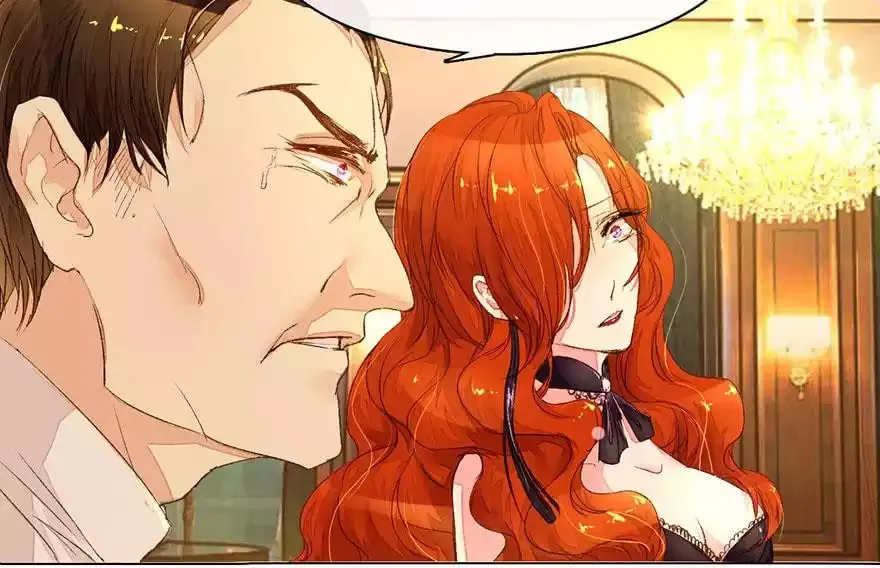 Holding Onto Him Chapter 12 page 4 - 