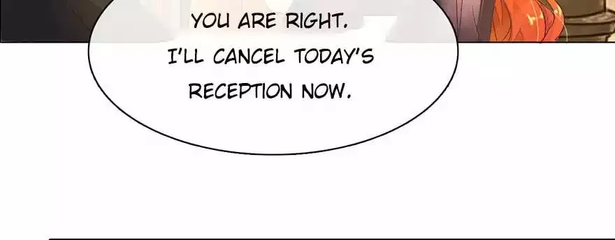 Holding Onto Him Chapter 12 page 31 - 