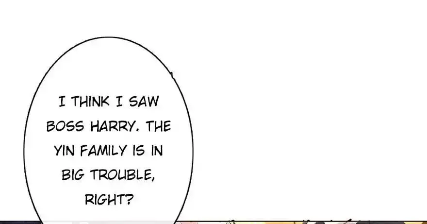 Holding Onto Him Chapter 12 page 33 - 