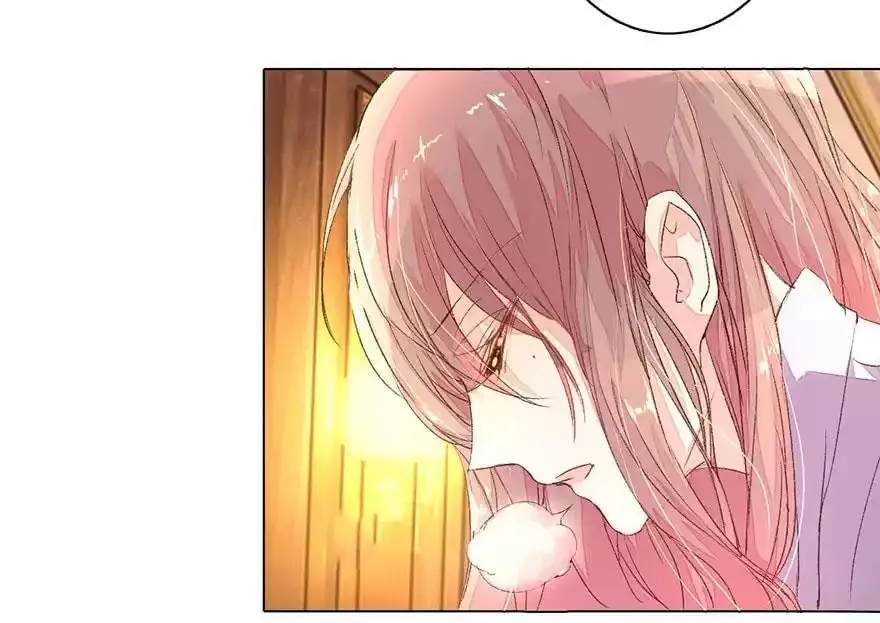 Holding Onto Him Chapter 12 page 35 - 