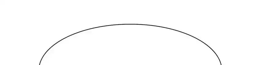 Holding Onto Him Chapter 12 page 36 - 