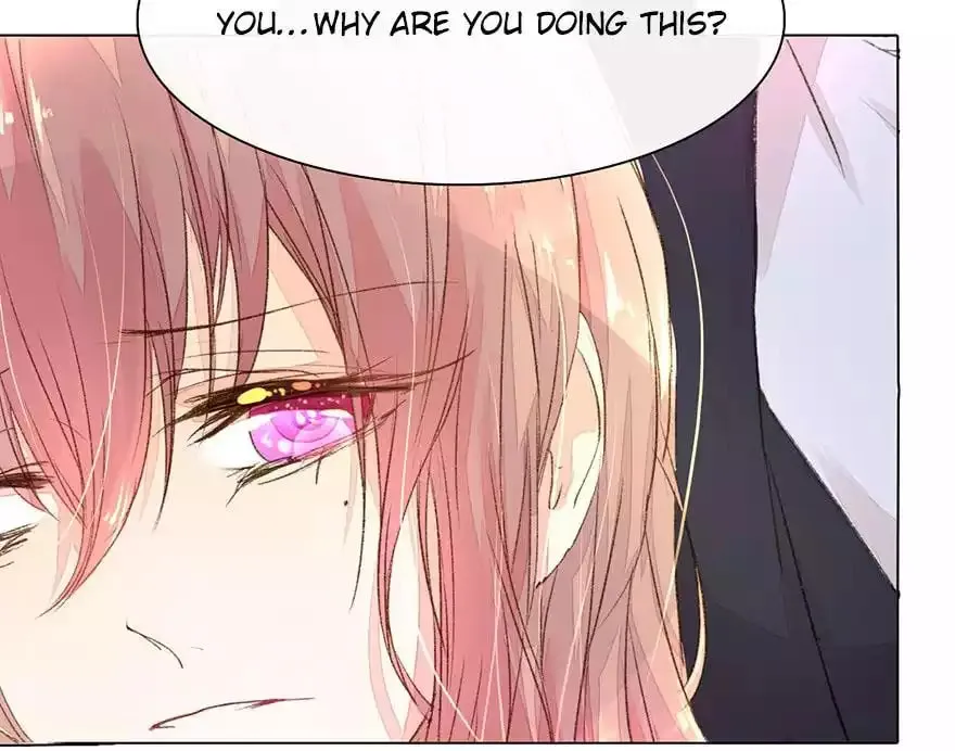 Holding Onto Him Chapter 12 page 37 - 
