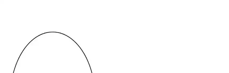 Holding Onto Him Chapter 12 page 38 - 