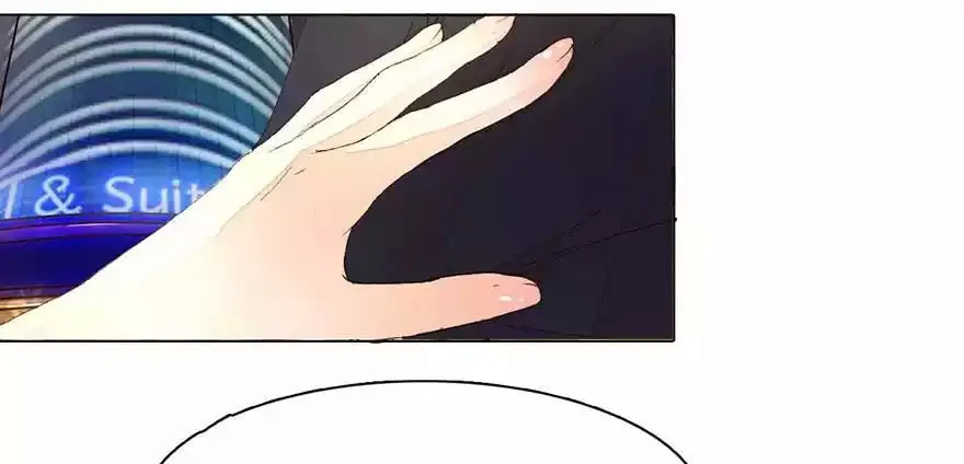 Holding Onto Him Chapter 12 page 43 - 
