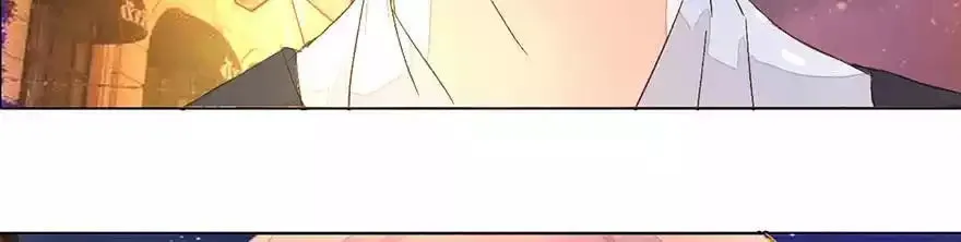 Holding Onto Him Chapter 12 page 46 - 
