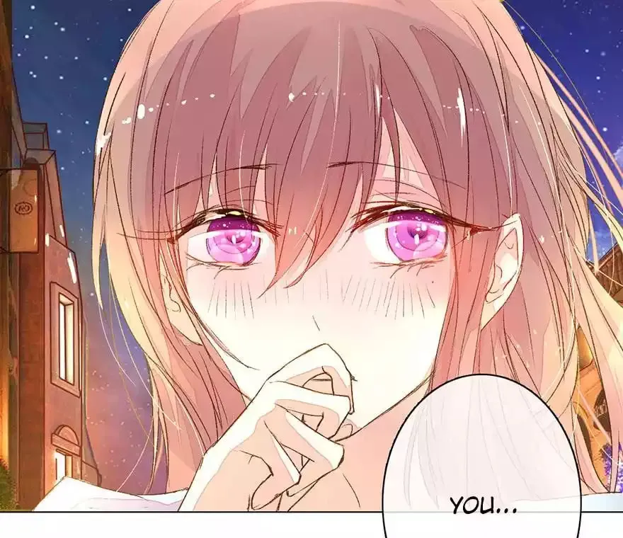 Holding Onto Him Chapter 12 page 47 - 