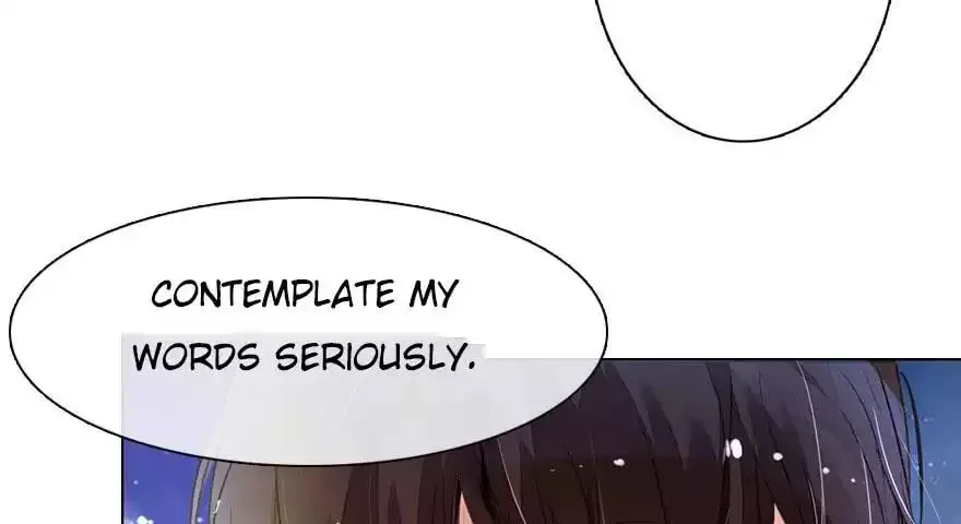 Holding Onto Him Chapter 12 page 48 - 