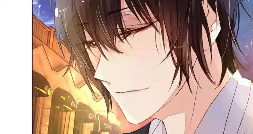 Holding Onto Him Chapter 12 page 49 - 