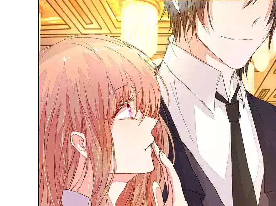 Holding Onto Him Chapter 12 page 6 - 