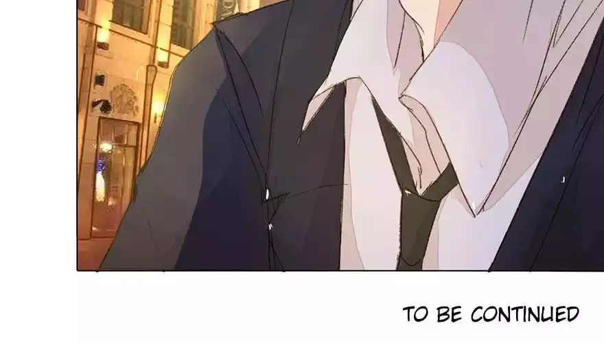 Holding Onto Him Chapter 12 page 53 - 