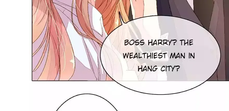 Holding Onto Him Chapter 12 page 7 - 