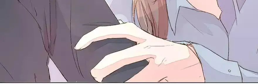 Holding Onto Him Chapter 13 page 12 - 