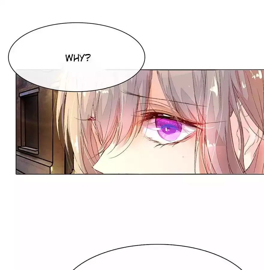 Holding Onto Him Chapter 13 page 15 - 