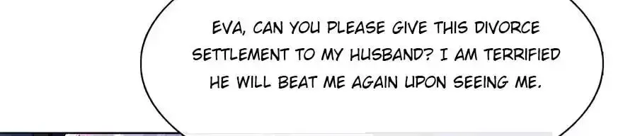 Holding Onto Him Chapter 13 page 16 - 
