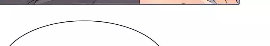 Holding Onto Him Chapter 13 page 18 - 
