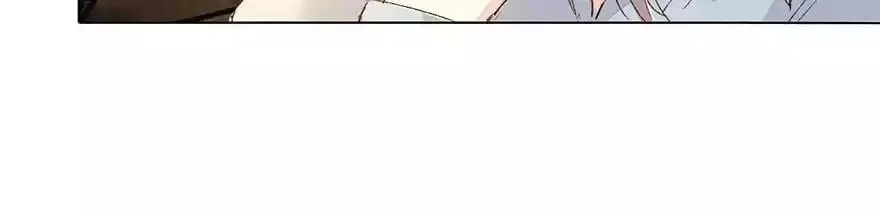 Holding Onto Him Chapter 13 page 20 - 