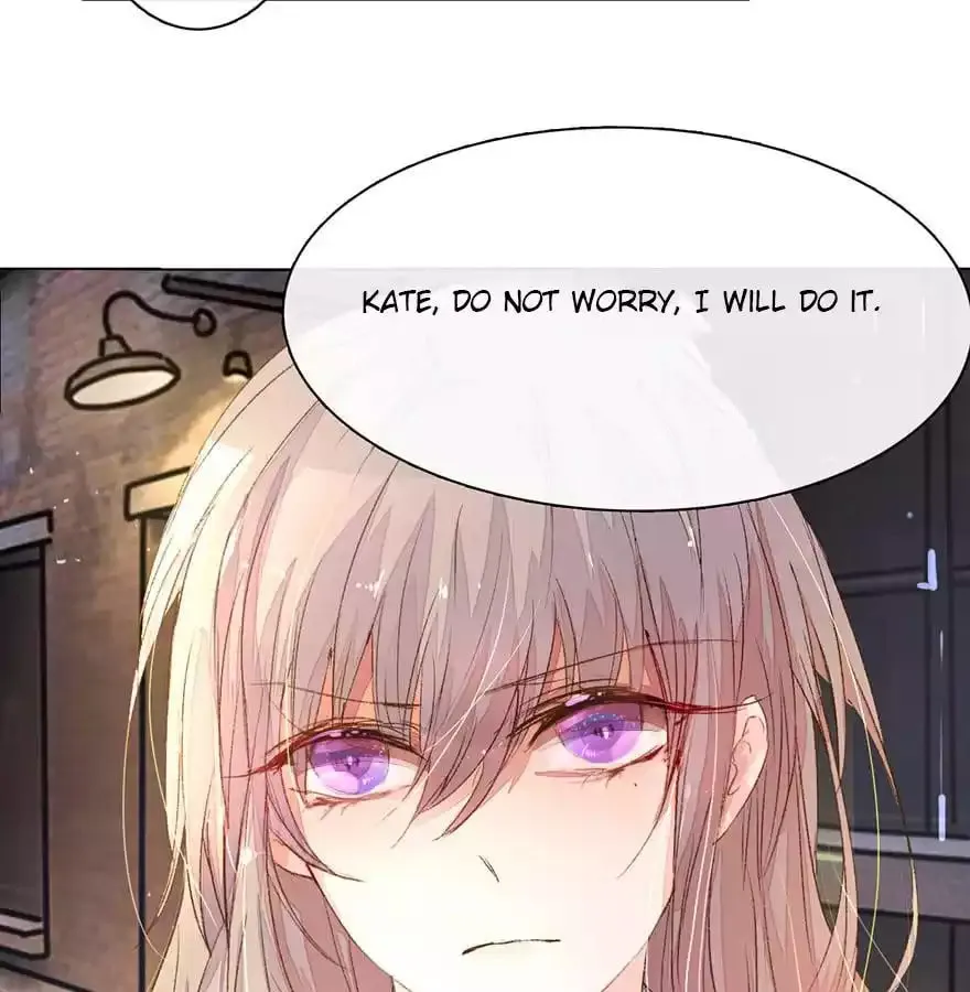 Holding Onto Him Chapter 13 page 23 - 