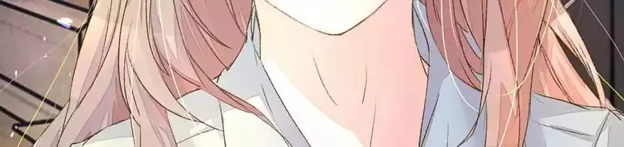 Holding Onto Him Chapter 13 page 24 - 