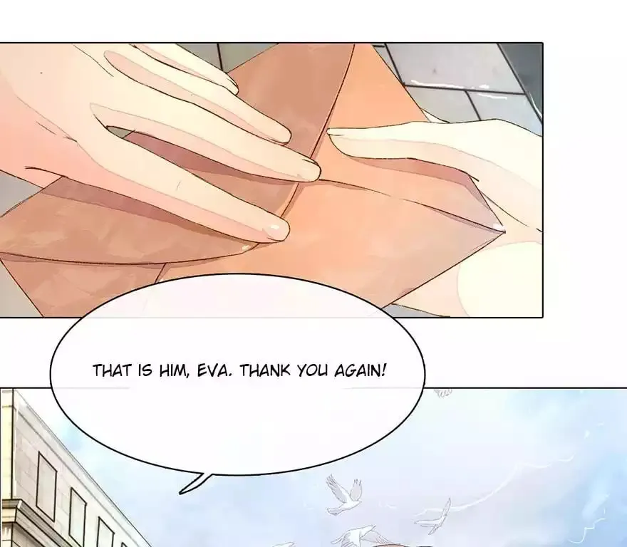 Holding Onto Him Chapter 13 page 28 - 